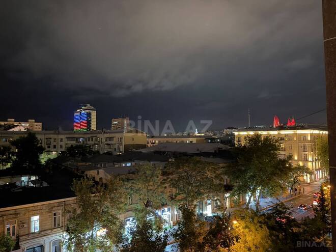 Сдается 3-комн. новостройка 136 м², м. 28 мая, photo 20 from 21