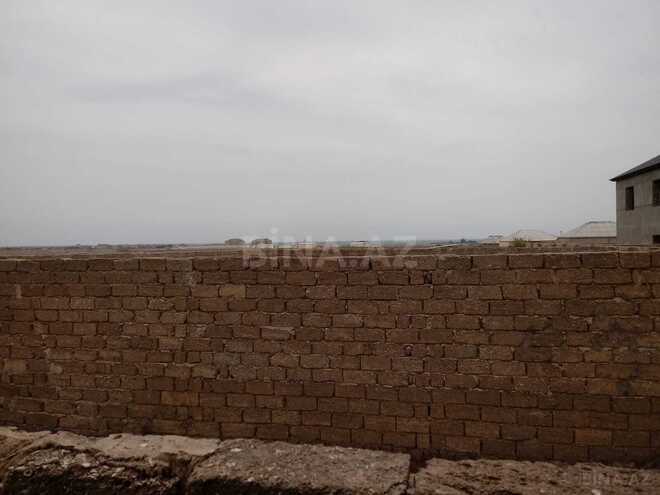 Продается 3-комн. дом/дача 100 м², пос. Тюркан, photo 6 from 10