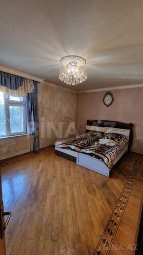 Продаётся 3-комн. вторичка 70 м², м. Элмляр Академиясы, photo 10 from 13