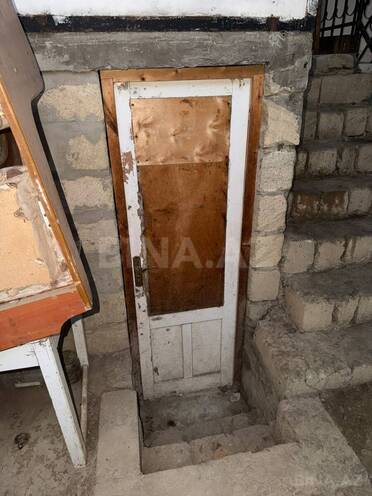 Продается 4-комн. вторичка 140 м², м. Нефтчиляр, photo 20 from 23