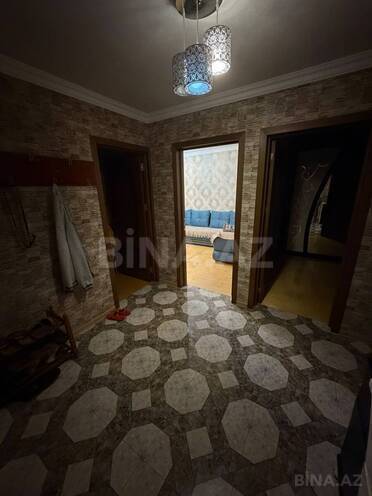 Продается 4-комн. вторичка 140 м², м. Нефтчиляр, photo 4 from 23