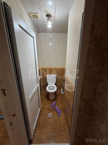 Продается 4-комн. вторичка 140 м², м. Нефтчиляр, photo 14 from 23