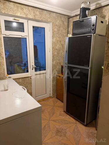 Продается 4-комн. вторичка 140 м², м. Нефтчиляр, photo 12 from 23