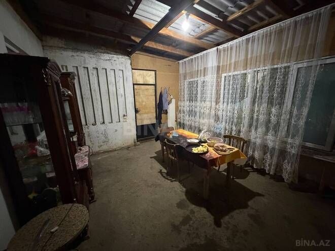 Продается 4-комн. вторичка 140 м², м. Нефтчиляр, photo 11 from 23