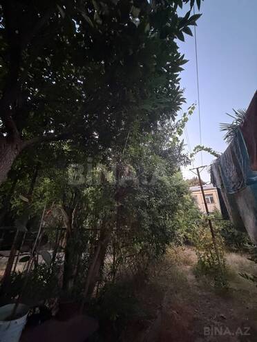 Продается 4-комн. вторичка 140 м², м. Нефтчиляр, photo 22 from 23
