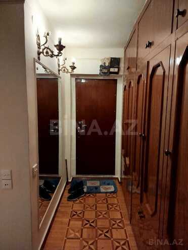 İcarəyə verilir 2 otaqlı köhnə tikili 60 m², 28 May m., photo 7 from 13
