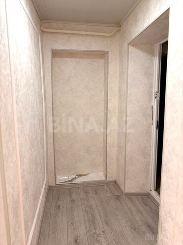 Продаётся 2-комн. вторичка 50 м², м. Нариман Нариманов, photo 7 from 12