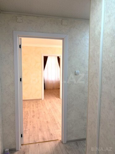 Продаётся 2-комн. вторичка 50 м², м. Нариман Нариманов, photo 9 from 12