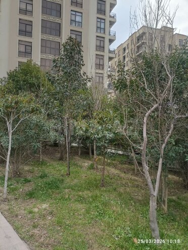 Satılır 2 otaqlı yeni tikili 47.5 m², Güzdək q., photo 12 from 13