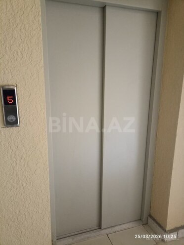 Satılır 2 otaqlı yeni tikili 47.5 m², Güzdək q., photo 9 from 13