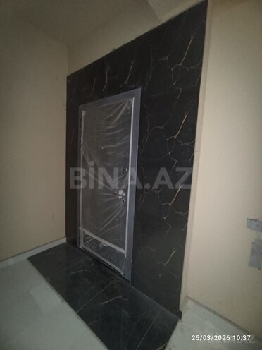 Satılır 2 otaqlı yeni tikili 47.5 m², Güzdək q., photo 7 from 13