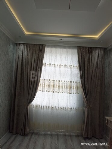Satılır 2 otaqlı yeni tikili 47.5 m², Güzdək q., photo 8 from 13