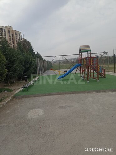 Satılır 2 otaqlı yeni tikili 47.5 m², Güzdək q., photo 11 from 13