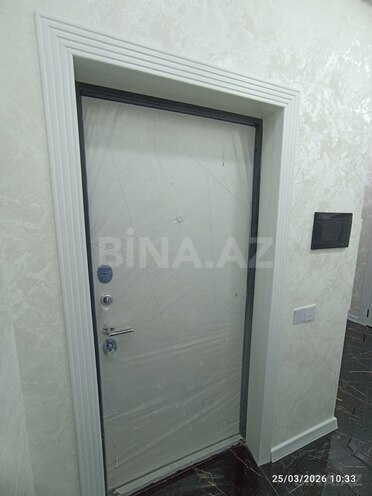 Satılır 2 otaqlı yeni tikili 47.5 m², Güzdək q., photo 10 from 13
