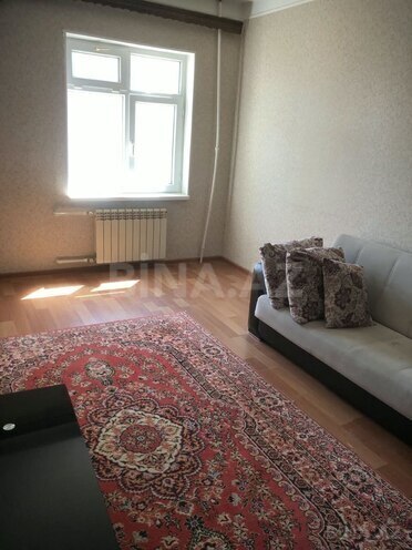 Сдается 2-комн. вторичка 68 м², пос. Старые Гюнешли, photo 6 from 16