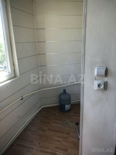 Сдается 2-комн. вторичка 68 м², пос. Старые Гюнешли, photo 15 from 16