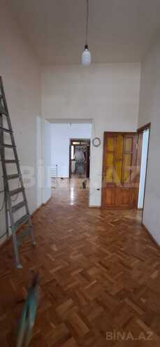 Satılır 5 otaqlı köhnə tikili 200 m², İçəri Şəhər m., photo 4 from 13