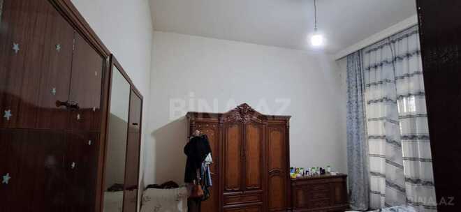 Satılır 5 otaqlı köhnə tikili 200 m², İçəri Şəhər m., photo 10 from 13
