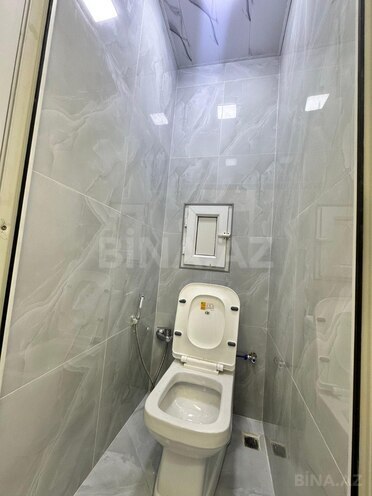 Продается 2-комн. вторичка 68 м², м. Мемар Аджеми, photo 15 from 16