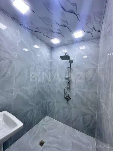 Продается 2-комн. вторичка 68 м², м. Мемар Аджеми, photo 14 from 16