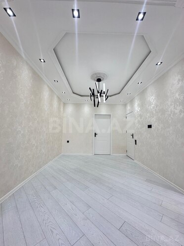 Продается 2-комн. вторичка 68 м², м. Мемар Аджеми, photo 3 from 16