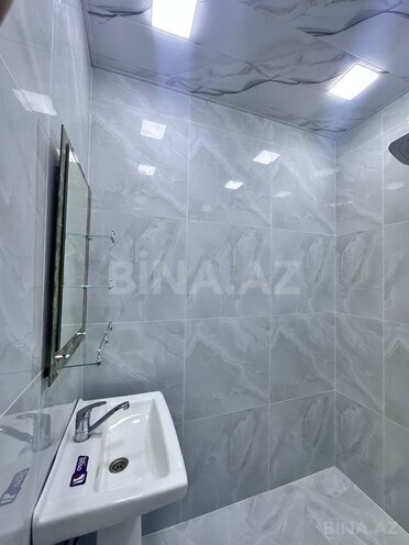 Продается 2-комн. вторичка 68 м², м. Мемар Аджеми, photo 11 from 16