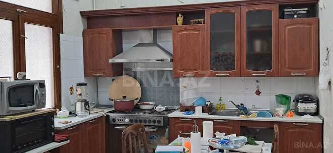 Satılır 5 otaqlı köhnə tikili 200 m², İçəri Şəhər m., photo 5 from 13