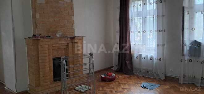 Satılır 5 otaqlı köhnə tikili 200 m², İçəri Şəhər m., photo 9 from 13