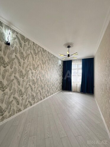Продается 2-комн. вторичка 68 м², м. Мемар Аджеми, photo 6 from 16
