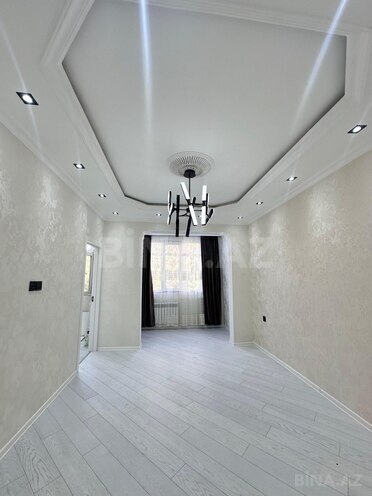 Продается 2-комн. вторичка 68 м², м. Мемар Аджеми, photo 1 from 16