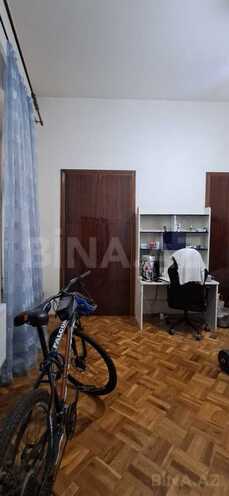 Satılır 5 otaqlı köhnə tikili 200 m², İçəri Şəhər m., photo 7 from 13