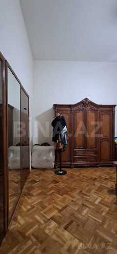 Satılır 5 otaqlı köhnə tikili 200 m², İçəri Şəhər m., photo 8 from 13