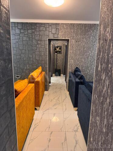 Продаётся  объект 55 м², м. Нариман Нариманов, photo 3 from 12