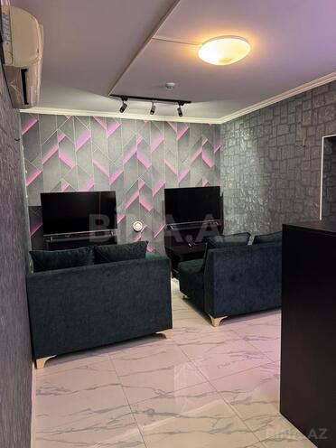 Продаётся  объект 55 м², м. Нариман Нариманов, photo 10 from 12
