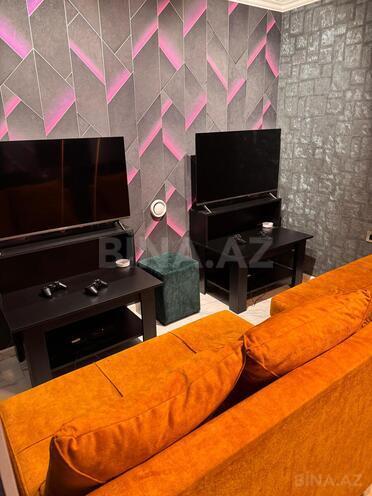Продаётся  объект 55 м², м. Нариман Нариманов, photo 7 from 12
