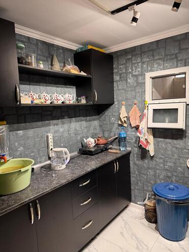 Продаётся  объект 55 м², м. Нариман Нариманов, photo 5 from 12