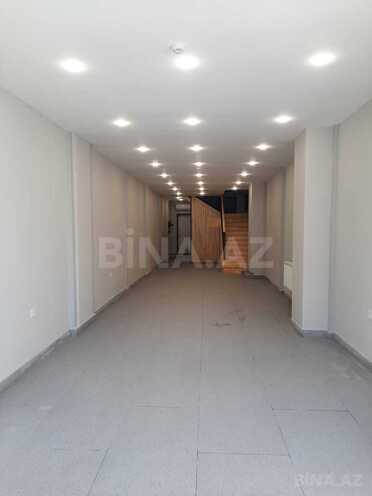 İcarəyə verilir  obyekt 130 m², Əmircan q., photo 12 from 15
