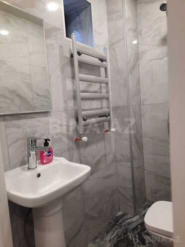 İcarəyə verilir  obyekt 130 m², Əmircan q., photo 10 from 15