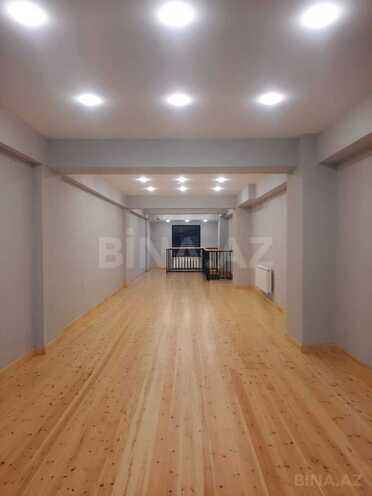 İcarəyə verilir  obyekt 130 m², Əmircan q., photo 3 from 15