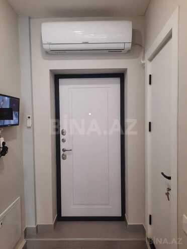 İcarəyə verilir  obyekt 130 m², Əmircan q., photo 5 from 15