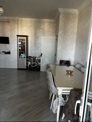 Продаётся 2-комн. новостройка 70 м², м. 8 ноября, photo 4 from 12