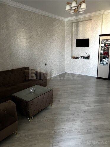 Продаётся 2-комн. новостройка 70 м², м. 8 ноября, photo 6 from 12