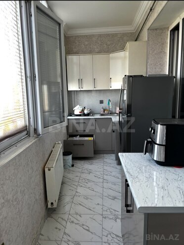 Продаётся 2-комн. новостройка 70 м², м. 8 ноября, photo 5 from 12