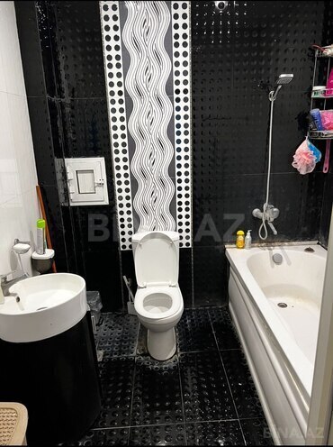 Продаётся 2-комн. новостройка 70 м², м. 8 ноября, photo 7 from 12