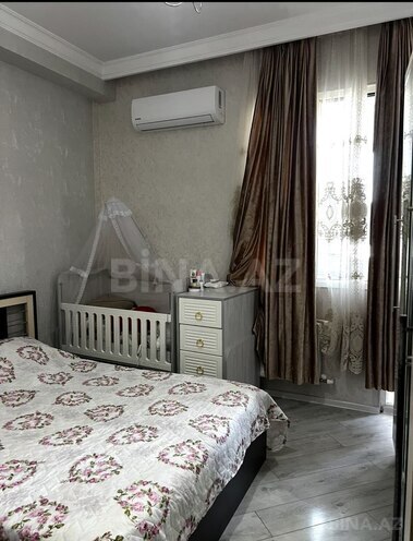 Продаётся 2-комн. новостройка 70 м², м. 8 ноября, photo 11 from 12