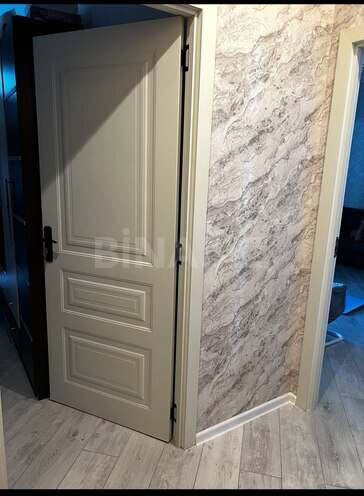 Продаётся 2-комн. новостройка 70 м², м. 8 ноября, photo 10 from 12