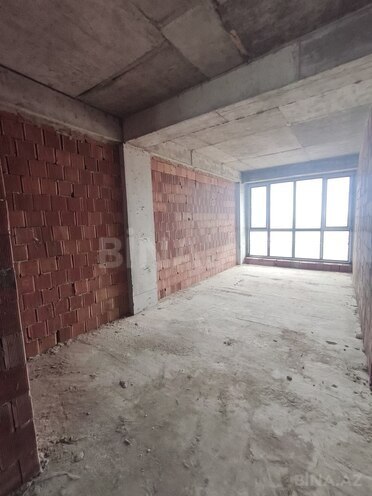 Satılır 3 otaqlı yeni tikili 104.4 m², Koroğlu m., photo 5 from 15
