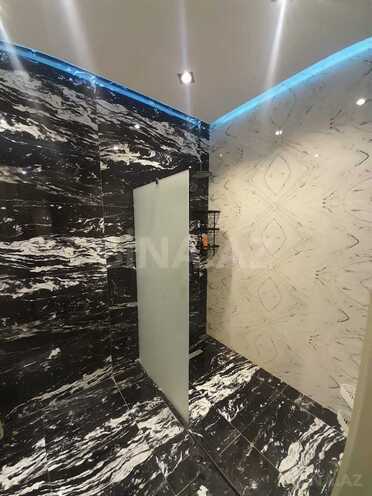 Сдается 3-комн. новостройка 106 м², м. 8 ноября, photo 15 from 24