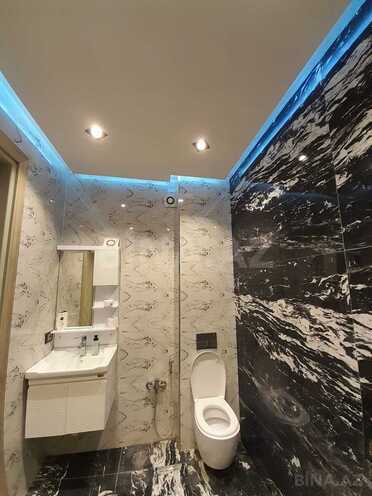 Сдается 3-комн. новостройка 106 м², м. 8 ноября, photo 14 from 24