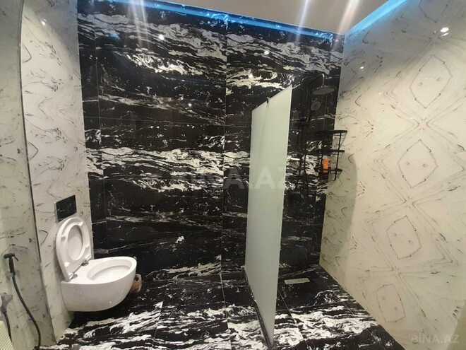 Сдается 3-комн. новостройка 106 м², м. 8 ноября, photo 23 from 24